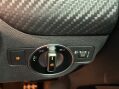Mercedes-Benz A Class 1.5 A180d AMG Line Euro 6 (s/s) 5dr 19