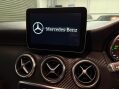 Mercedes-Benz A Class 1.5 A180d AMG Line Euro 6 (s/s) 5dr 20