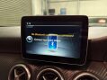 Mercedes-Benz A Class 1.5 A180d AMG Line Euro 6 (s/s) 5dr 26