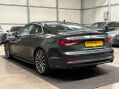 Audi A5 2.0 TFSI 40 S line S Tronic Euro 6 (s/s) 2dr 4