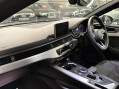 Audi A5 2.0 TFSI 40 S line S Tronic Euro 6 (s/s) 2dr 10