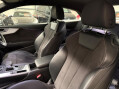 Audi A5 2.0 TFSI 40 S line S Tronic Euro 6 (s/s) 2dr 11