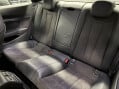 Audi A5 2.0 TFSI 40 S line S Tronic Euro 6 (s/s) 2dr 12