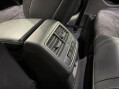 Audi A5 2.0 TFSI 40 S line S Tronic Euro 6 (s/s) 2dr 13