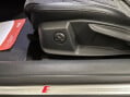 Audi A5 2.0 TFSI 40 S line S Tronic Euro 6 (s/s) 2dr 14