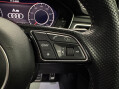 Audi A5 2.0 TFSI 40 S line S Tronic Euro 6 (s/s) 2dr 17