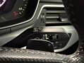 Audi A5 2.0 TFSI 40 S line S Tronic Euro 6 (s/s) 2dr 18