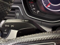 Audi A5 2.0 TFSI 40 S line S Tronic Euro 6 (s/s) 2dr 19