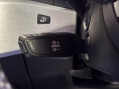 Audi A5 2.0 TFSI 40 S line S Tronic Euro 6 (s/s) 2dr 20