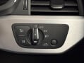 Audi A5 2.0 TFSI 40 S line S Tronic Euro 6 (s/s) 2dr 21