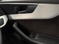 Audi A5 2.0 TFSI 40 S line S Tronic Euro 6 (s/s) 2dr 22