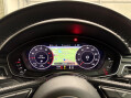 Audi A5 2.0 TFSI 40 S line S Tronic Euro 6 (s/s) 2dr 23