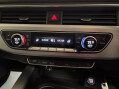 Audi A5 2.0 TFSI 40 S line S Tronic Euro 6 (s/s) 2dr 25