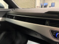 Audi A5 2.0 TFSI 40 S line S Tronic Euro 6 (s/s) 2dr 27