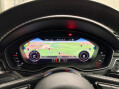 Audi A5 2.0 TFSI 40 S line S Tronic Euro 6 (s/s) 2dr 28
