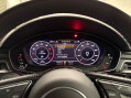 Audi A5 2.0 TFSI 40 S line S Tronic Euro 6 (s/s) 2dr 29