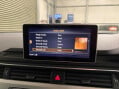 Audi A5 2.0 TFSI 40 S line S Tronic Euro 6 (s/s) 2dr 31