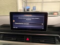 Audi A5 2.0 TFSI 40 S line S Tronic Euro 6 (s/s) 2dr 32