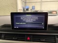 Audi A5 2.0 TFSI 40 S line S Tronic Euro 6 (s/s) 2dr 33