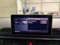 Audi A5 2.0 TFSI 40 S line S Tronic Euro 6 (s/s) 2dr 35