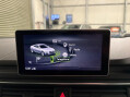 Audi A5 2.0 TFSI 40 S line S Tronic Euro 6 (s/s) 2dr 36