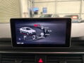 Audi A5 2.0 TFSI 40 S line S Tronic Euro 6 (s/s) 2dr 37