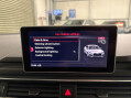 Audi A5 2.0 TFSI 40 S line S Tronic Euro 6 (s/s) 2dr 38