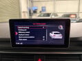 Audi A5 2.0 TFSI 40 S line S Tronic Euro 6 (s/s) 2dr 39