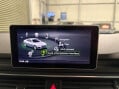 Audi A5 2.0 TFSI 40 S line S Tronic Euro 6 (s/s) 2dr 40