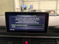 Audi A5 2.0 TFSI 40 S line S Tronic Euro 6 (s/s) 2dr 41