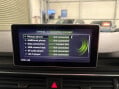 Audi A5 2.0 TFSI 40 S line S Tronic Euro 6 (s/s) 2dr 42