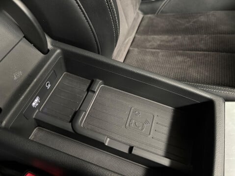 Audi A5 2.0 TFSI 40 S line S Tronic Euro 6 (s/s) 2dr 43