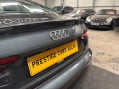 Audi A5 2.0 TFSI 40 S line S Tronic Euro 6 (s/s) 2dr 45