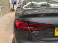 Audi A5 2.0 TFSI 40 S line S Tronic Euro 6 (s/s) 2dr 46