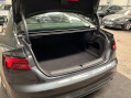 Audi A5 2.0 TFSI 40 S line S Tronic Euro 6 (s/s) 2dr 47