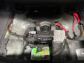 Audi A5 2.0 TFSI 40 S line S Tronic Euro 6 (s/s) 2dr 48