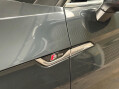 Audi A5 2.0 TFSI 40 S line S Tronic Euro 6 (s/s) 2dr 52