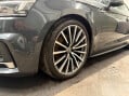 Audi A5 2.0 TFSI 40 S line S Tronic Euro 6 (s/s) 2dr 53