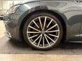 Audi A5 2.0 TFSI 40 S line S Tronic Euro 6 (s/s) 2dr 54