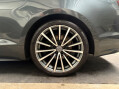 Audi A5 2.0 TFSI 40 S line S Tronic Euro 6 (s/s) 2dr 55