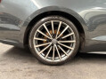 Audi A5 2.0 TFSI 40 S line S Tronic Euro 6 (s/s) 2dr 56