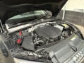 Audi A5 2.0 TFSI 40 S line S Tronic Euro 6 (s/s) 2dr 58