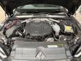 Audi A5 2.0 TFSI 40 S line S Tronic Euro 6 (s/s) 2dr 59