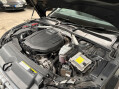 Audi A5 2.0 TFSI 40 S line S Tronic Euro 6 (s/s) 2dr 60