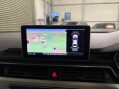 Audi A5 2.0 TFSI 40 S line S Tronic Euro 6 (s/s) 2dr 30