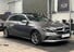 Mercedes-Benz A Class 2.1 A200d Sport Edition Plus 7G-DCT Euro 6 (s/s) 5dr