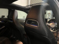 Mercedes-Benz A Class 2.1 A200d Sport Edition Plus 7G-DCT Euro 6 (s/s) 5dr 9