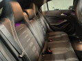 Mercedes-Benz A Class 2.1 A200d Sport Edition Plus 7G-DCT Euro 6 (s/s) 5dr 10