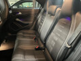Mercedes-Benz A Class 2.1 A200d Sport Edition Plus 7G-DCT Euro 6 (s/s) 5dr 14