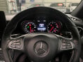 Mercedes-Benz A Class 2.1 A200d Sport Edition Plus 7G-DCT Euro 6 (s/s) 5dr 15